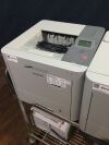 SAMSUNG ML-4512ND Printer