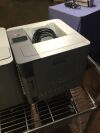 SAMSUNG ML-4512ND Printer