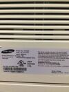 SAMSUNG ML-4512ND Printer