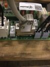 SIEMENS Biograph circuit board