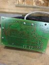 SIEMENS Biograph circuit board