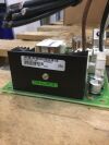 SIEMENS Biograph circuit board