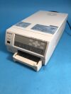 SONY UP-20 Color Video Printer