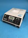 UNITED AMERICAN MEDICAL (UAM) 9750-104 Handpiece Controler