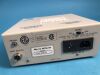UNITED AMERICAN MEDICAL (UAM) 9750-104 Handpiece Controler