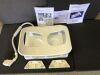 SIEMENS 9896-032-04841 Luminescence Breast Coil 7 channel 1.5T MRI Scanner