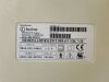 SIEMENS 9896-032-04841 Luminescence Breast Coil 7 channel 1.5T MRI Scanner