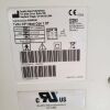 SIEMENS 10496482 TXRX CP HEAD MR COIL 1.5T MRI Scanner