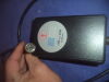 NDS SW171 Power Supply