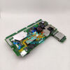 MEDTRONIC 3006235 Treatment board Defibrillator