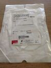 COOK G07304 Torq-Flex Wire Guide Australian Modification, 40cm (X)