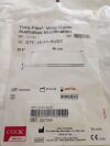 COOK G07304 Torq-Flex Wire Guide Australian Modification, 40cm (X)
