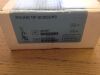 INTUITIVE SURGICAL 420007 Round Tip Scissors, 8mm