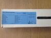 INTUITIVE SURGICAL 420157 Snap-Fit Scalpel Instrument, 8mm
