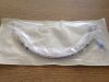COVIDIEN 18790S TaperGuard Tracheal Tube With Stylet (X)