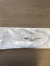 ATRIUM 8132 PVC Thoracic Catheter, 32Fr (X)