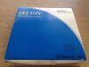 DENTSPLY 27975 Light Curing Pit & Fissure Sealant