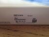 DENTSPLY 27975 Light Curing Pit & Fissure Sealant