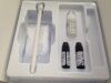 DENTSPLY 27975 Light Curing Pit & Fissure Sealant