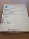 GYRUS ACMI 80338003 Spine Suction And Irrigation Tubing Set, 12" (X)