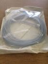 GYRUS ACMI 80338003 Spine Suction And Irrigation Tubing Set, 12" (X)