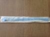BARD 165814 All-Silicone Foley Catheter, 14Ch/Fr (X)