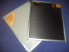 CARESTREAM Storage Phosphor Screen GP 24x30 DR