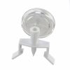 B BRAUN Chemo Dispensing Pin SC