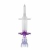 B BRAUN 412013 Spike Dispensing Pin