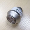 EXCELITAS TECHNOLOGIES Y1848C Light Source