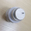 EXCELITAS TECHNOLOGIES Y1848C Light Source