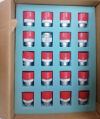 EXCELITAS TECHNOLOGIES Y1848C Light Source