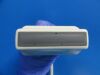 GE P/N 2302648 7L Linear Array Ultrasound Transducer