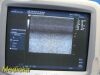 GE P/N 2302648 7L Linear Array Ultrasound Transducer