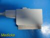 GE P/N 2302648 7L Linear Array Ultrasound Transducer