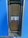 GE P/N 2302648 7L Linear Array Ultrasound Transducer