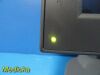 BARCO MFGD 3420 P/N K9300241B Gray Scale LCD Monitor