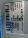 BARCO MFGD 3420 P/N K9300241B Gray Scale LCD Monitor