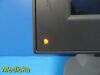 BARCO MFGD 3420 P/N K9300241B Gray Scale LCD Monitor