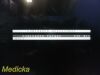 BARCO MFGD 3420 P/N K9300241B Gray Scale LCD Monitor