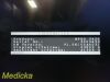 BARCO MFGD 3420 P/N K9300241B Gray Scale LCD Monitor