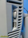 BARCO MFGD 3420 P/N K9300241B Gray Scale LCD Monitor