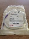 COOK 044137 Wire Guide, 180cm (X)