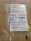 CORPAK 20-C1228 Enteral Feeding Tube