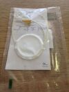 CORPAK 20-C1228 Enteral Feeding Tube