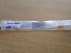 JMS 864-1700-33 Safety A.V. Fistula Needle Set