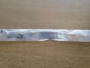 JMS 864-1700-33 Safety A.V. Fistula Needle Set