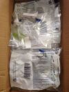 ICU MEDICAL 20671-28 Primary Microdrip Set (48/Case)(X)