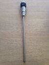 INTUITIVE SURGICAL 311465-05 Endoscope (Used)