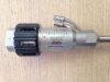 INTUITIVE SURGICAL 311465-05 Endoscope (Used)